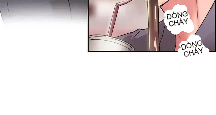 Bạn trai cũ bạn gái cũ/chuyện gì đang xảy ra với cuộc chia tay Chương 1-105