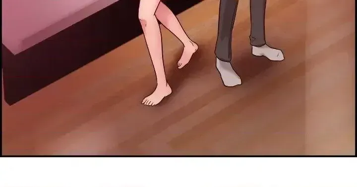 Bạn trai cũ bạn gái cũ/chuyện gì đang xảy ra với cuộc chia tay Chương 1-105