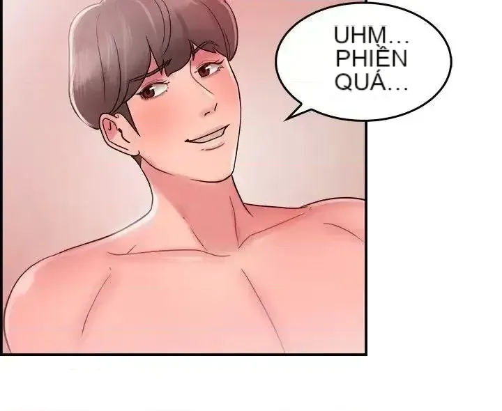 Bạn trai cũ bạn gái cũ/chuyện gì đang xảy ra với cuộc chia tay Chương 1-105