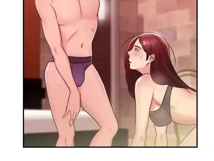 Bạn trai cũ bạn gái cũ/chuyện gì đang xảy ra với cuộc chia tay Chương 1-105