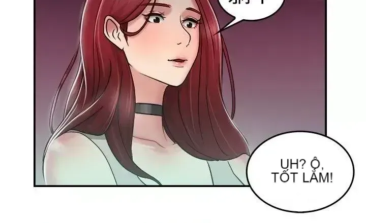 Bạn trai cũ bạn gái cũ/chuyện gì đang xảy ra với cuộc chia tay Chương 1-105