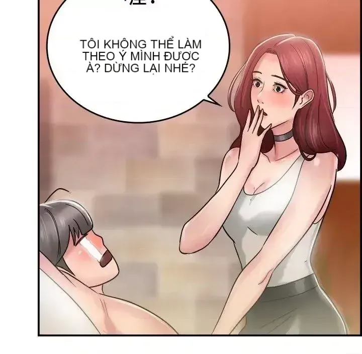 Bạn trai cũ bạn gái cũ/chuyện gì đang xảy ra với cuộc chia tay Chương 1-105