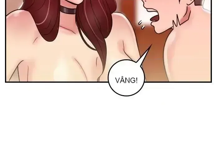 Bạn trai cũ bạn gái cũ/chuyện gì đang xảy ra với cuộc chia tay Chương 1-105