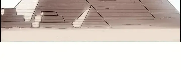 Bạn trai cũ bạn gái cũ/chuyện gì đang xảy ra với cuộc chia tay Chương 1-105