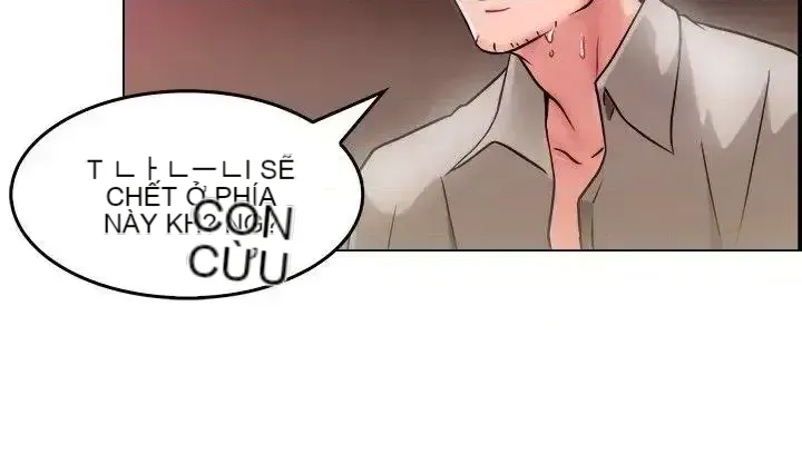 Bạn trai cũ bạn gái cũ/chuyện gì đang xảy ra với cuộc chia tay Chương 1-105