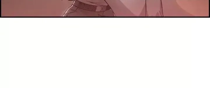 Bạn trai cũ bạn gái cũ/chuyện gì đang xảy ra với cuộc chia tay Chương 1-105