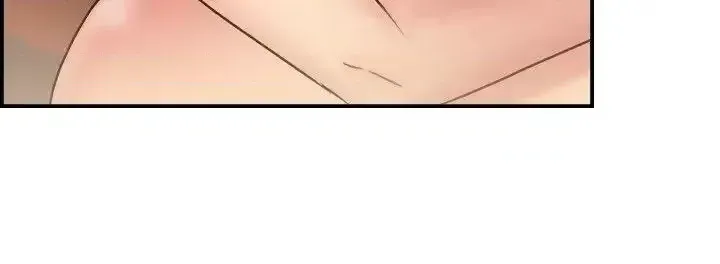 Bạn trai cũ bạn gái cũ/chuyện gì đang xảy ra với cuộc chia tay Chương 1-105