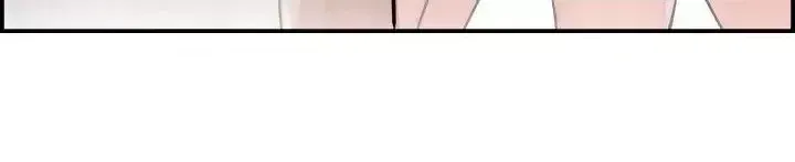 Bạn trai cũ bạn gái cũ/chuyện gì đang xảy ra với cuộc chia tay Chương 1-105