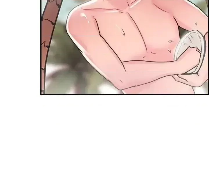 Bạn trai cũ bạn gái cũ/chuyện gì đang xảy ra với cuộc chia tay Chương 1-105