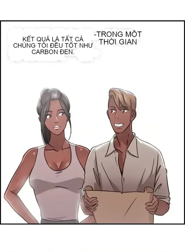 Bạn trai cũ bạn gái cũ/chuyện gì đang xảy ra với cuộc chia tay Chương 1-105