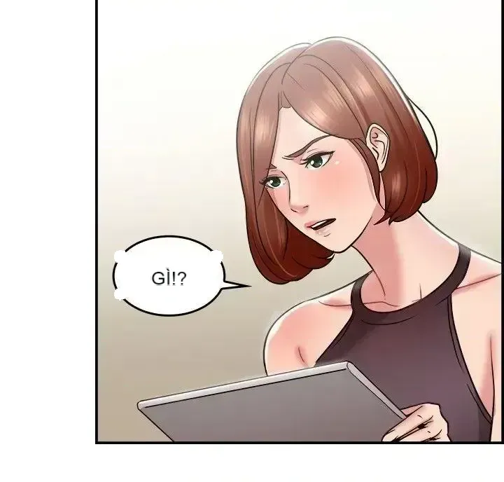 Bạn trai cũ bạn gái cũ/chuyện gì đang xảy ra với cuộc chia tay Chương 1-105