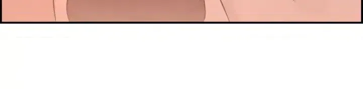 Bạn trai cũ bạn gái cũ/chuyện gì đang xảy ra với cuộc chia tay Chương 1-105