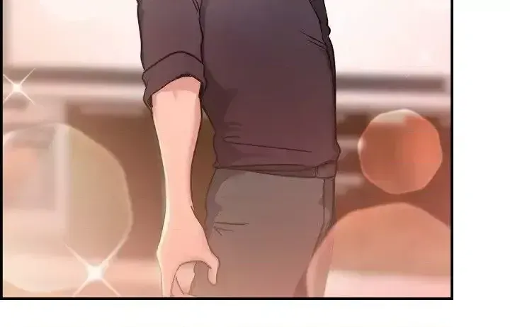 Bạn trai cũ bạn gái cũ/chuyện gì đang xảy ra với cuộc chia tay Chương 1-105