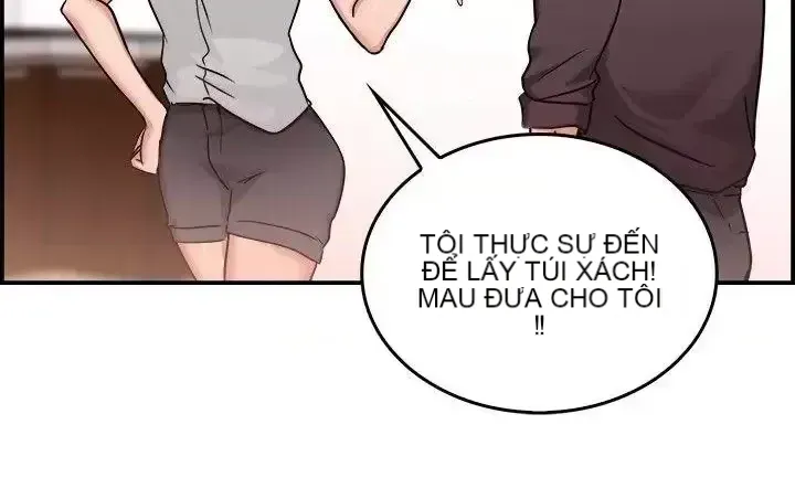 Bạn trai cũ bạn gái cũ/chuyện gì đang xảy ra với cuộc chia tay Chương 1-105