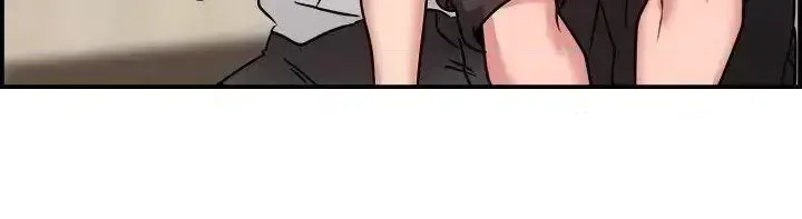 Bạn trai cũ bạn gái cũ/chuyện gì đang xảy ra với cuộc chia tay Chương 1-105