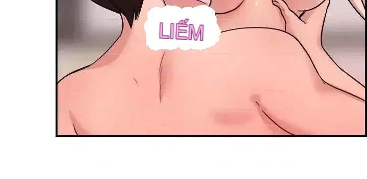 Bạn trai cũ bạn gái cũ/chuyện gì đang xảy ra với cuộc chia tay Chương 1-105