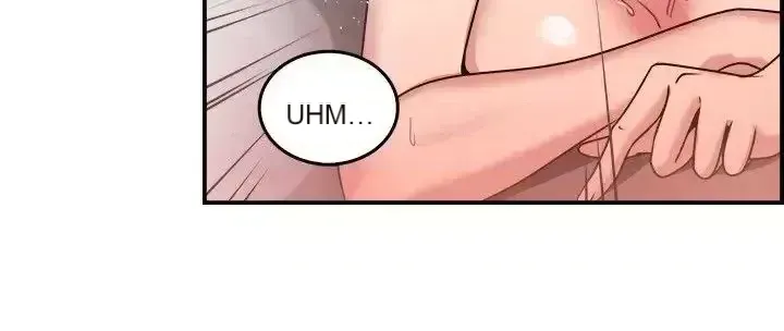 Bạn trai cũ bạn gái cũ/chuyện gì đang xảy ra với cuộc chia tay Chương 1-105