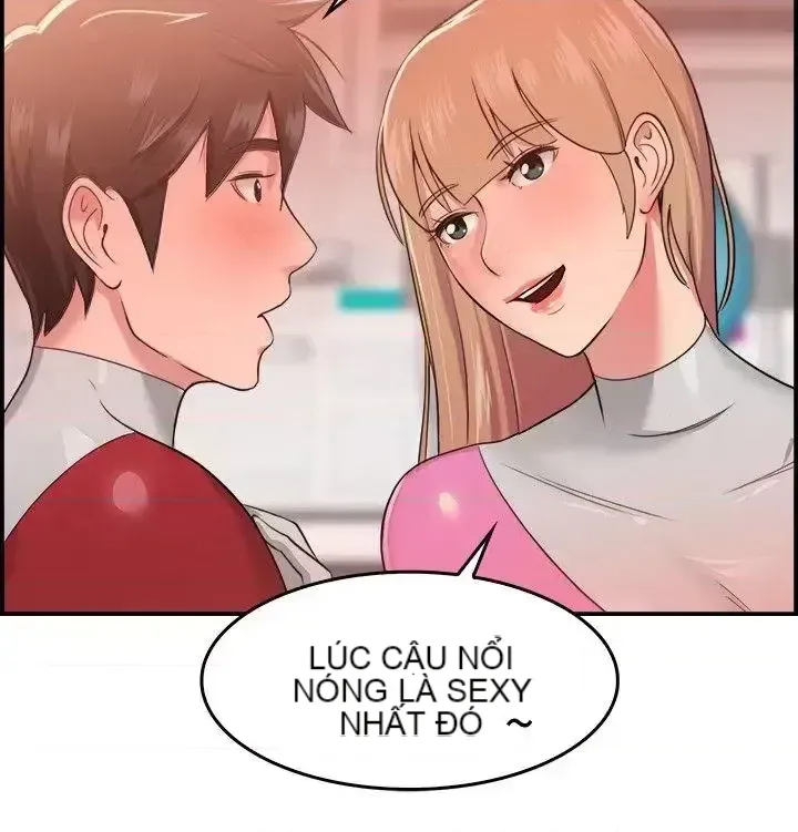 Bạn trai cũ bạn gái cũ/chuyện gì đang xảy ra với cuộc chia tay Chương 1-105