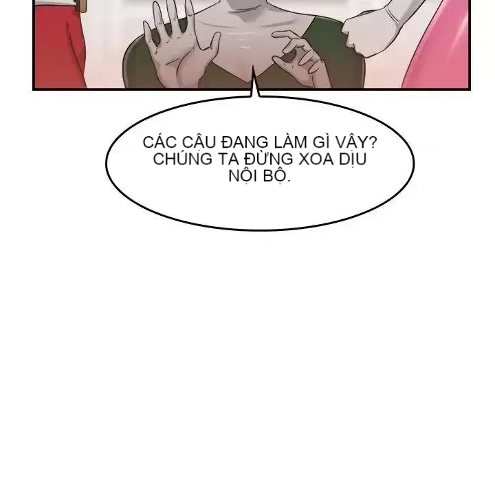 Bạn trai cũ bạn gái cũ/chuyện gì đang xảy ra với cuộc chia tay Chương 1-105