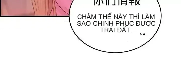 Bạn trai cũ bạn gái cũ/chuyện gì đang xảy ra với cuộc chia tay Chương 1-105