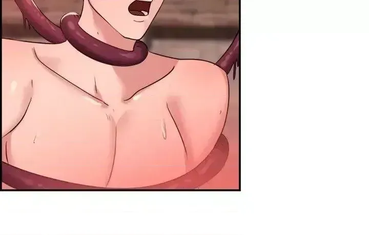 Bạn trai cũ bạn gái cũ/chuyện gì đang xảy ra với cuộc chia tay Chương 1-105