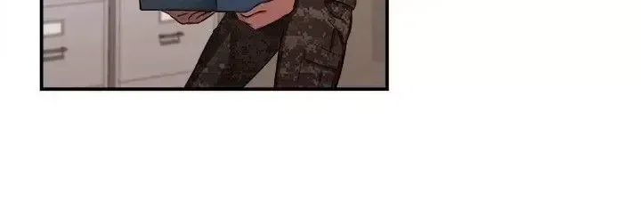 Bạn trai cũ bạn gái cũ/chuyện gì đang xảy ra với cuộc chia tay Chương 1-105