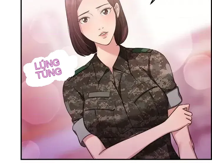 Bạn trai cũ bạn gái cũ/chuyện gì đang xảy ra với cuộc chia tay Chương 1-105