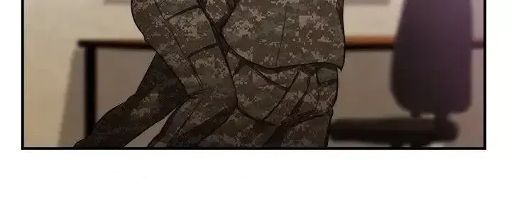 Bạn trai cũ bạn gái cũ/chuyện gì đang xảy ra với cuộc chia tay Chương 1-105