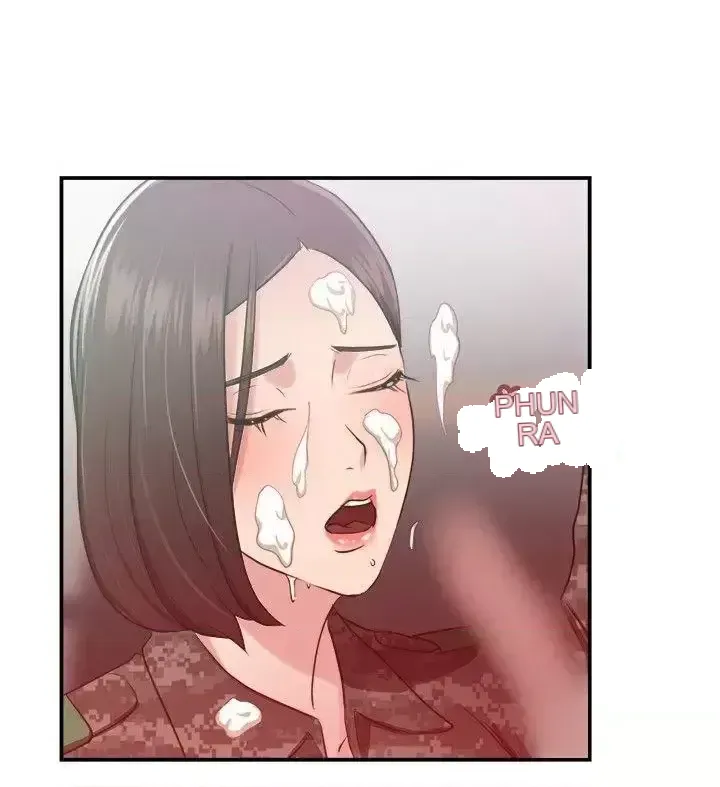 Bạn trai cũ bạn gái cũ/chuyện gì đang xảy ra với cuộc chia tay Chương 1-105