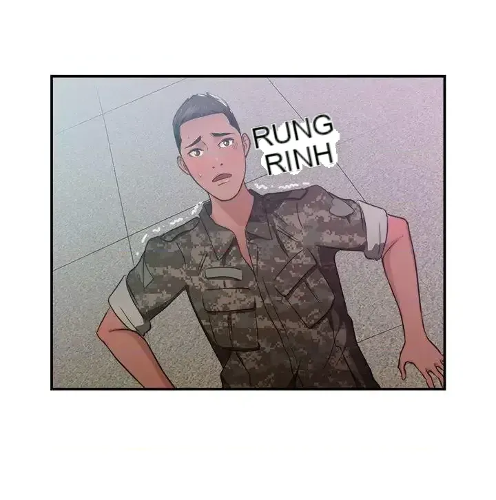 Bạn trai cũ bạn gái cũ/chuyện gì đang xảy ra với cuộc chia tay Chương 1-105