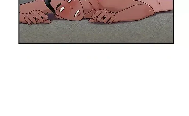 Bạn trai cũ bạn gái cũ/chuyện gì đang xảy ra với cuộc chia tay Chương 1-105