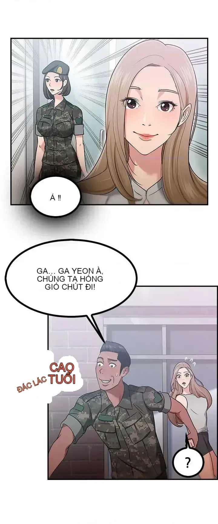 Bạn trai cũ bạn gái cũ/chuyện gì đang xảy ra với cuộc chia tay Chương 1-105