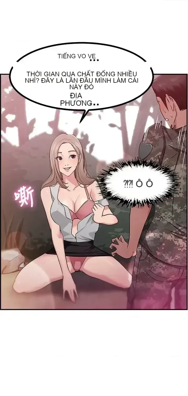 Bạn trai cũ bạn gái cũ/chuyện gì đang xảy ra với cuộc chia tay Chương 1-105