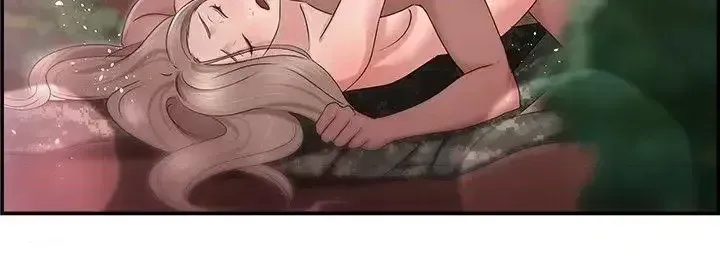 Bạn trai cũ bạn gái cũ/chuyện gì đang xảy ra với cuộc chia tay Chương 1-105