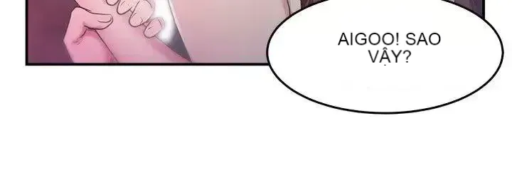 Bạn trai cũ bạn gái cũ/chuyện gì đang xảy ra với cuộc chia tay Chương 1-105