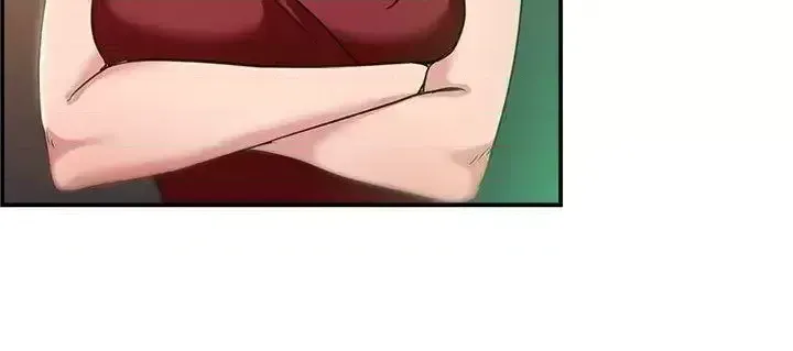 Bạn trai cũ bạn gái cũ/chuyện gì đang xảy ra với cuộc chia tay Chương 1-105