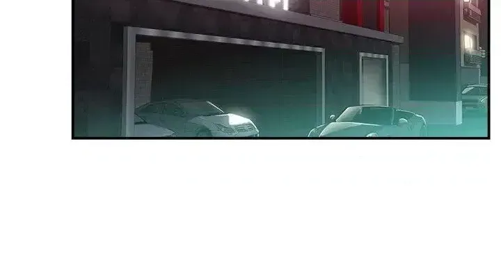 Bạn trai cũ bạn gái cũ/chuyện gì đang xảy ra với cuộc chia tay Chương 1-105