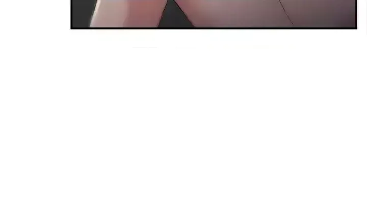 Bạn trai cũ bạn gái cũ/chuyện gì đang xảy ra với cuộc chia tay Chương 1-105