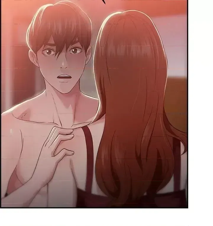 Bạn trai cũ bạn gái cũ/chuyện gì đang xảy ra với cuộc chia tay Chương 1-105