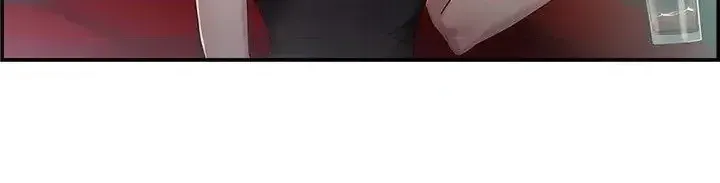 Bạn trai cũ bạn gái cũ/chuyện gì đang xảy ra với cuộc chia tay Chương 1-105