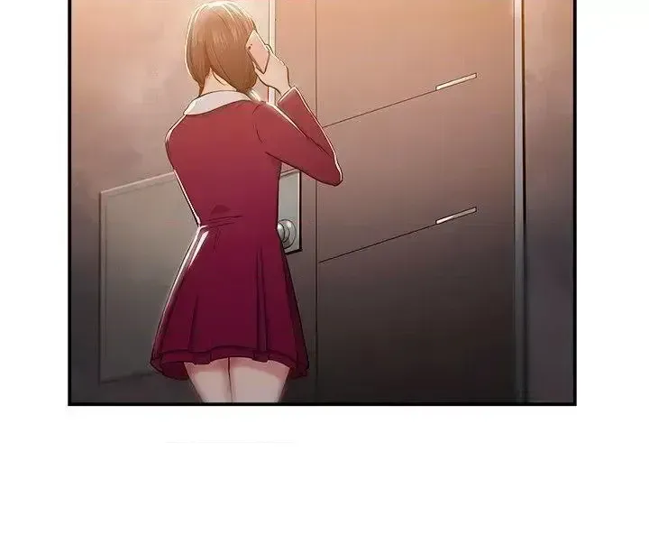 Bạn trai cũ bạn gái cũ/chuyện gì đang xảy ra với cuộc chia tay Chương 1-105