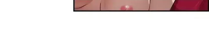 Bạn trai cũ bạn gái cũ/chuyện gì đang xảy ra với cuộc chia tay Chương 1-105