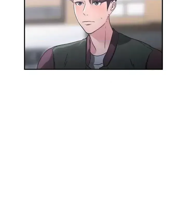 Bạn trai cũ bạn gái cũ/chuyện gì đang xảy ra với cuộc chia tay Chương 1-105