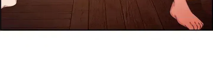 Bạn trai cũ bạn gái cũ/chuyện gì đang xảy ra với cuộc chia tay Chương 1-105