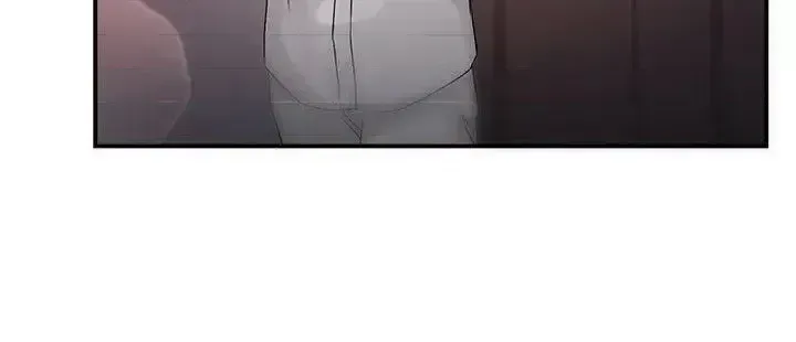 Bạn trai cũ bạn gái cũ/chuyện gì đang xảy ra với cuộc chia tay Chương 1-105