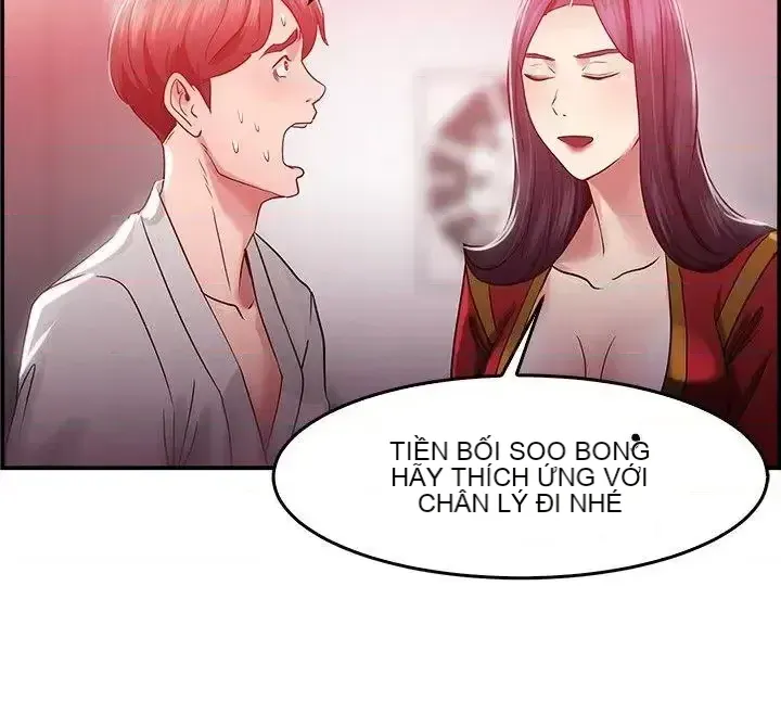 Bạn trai cũ bạn gái cũ/chuyện gì đang xảy ra với cuộc chia tay Chương 1-105