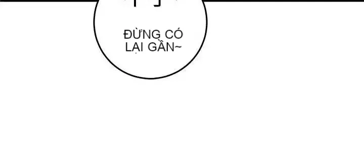 Bạn trai cũ bạn gái cũ/chuyện gì đang xảy ra với cuộc chia tay Chương 1-105