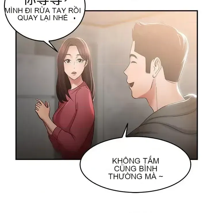 Bạn trai cũ bạn gái cũ/chuyện gì đang xảy ra với cuộc chia tay Chương 1-105