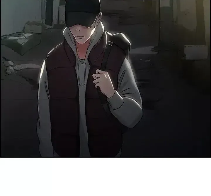 Bạn trai cũ bạn gái cũ/chuyện gì đang xảy ra với cuộc chia tay Chương 1-105