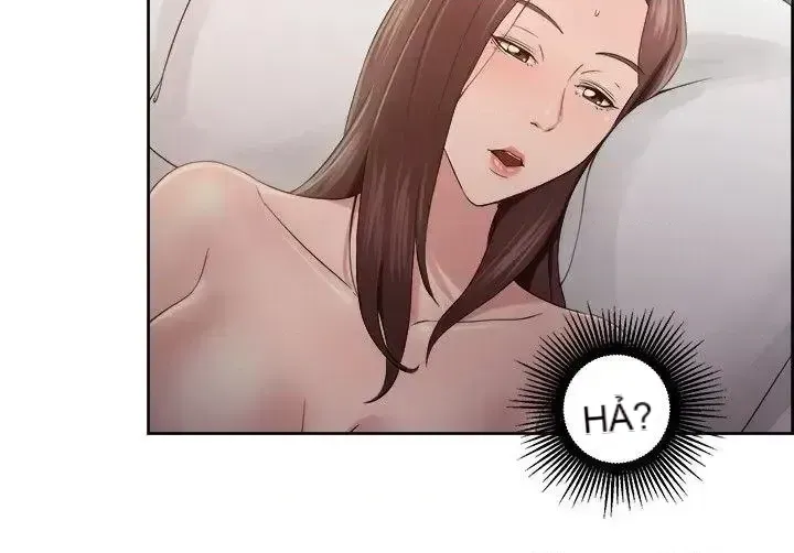 Bạn trai cũ bạn gái cũ/chuyện gì đang xảy ra với cuộc chia tay Chương 1-105